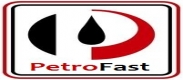 Petrofast Energy Solutions logo