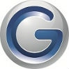 GuruTrax Solutions logo