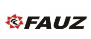 FAUZ Engineering Limited logo