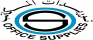 Office Supplies Co LLC logo