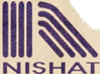 Nishat Mills Ltd (Apparel Division) logo