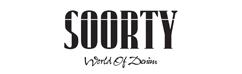 Soorty Enterprises Pvt Ltd logo