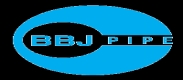 BBJ Pipe Industries (Pvt) Ltd logo