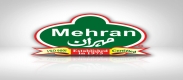 Mehran Spice & Food Industries logo