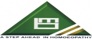 BM Homoeopathic Pharmaceuticals logo