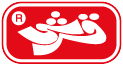 Qarshi Industries (Pvt) Ltd logo
