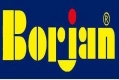 Borjan (Pvt) Limited logo