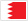 Bahrain New Jobs