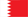 Bahrain Jobs