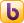 bookmark-us