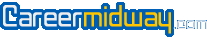 logo-careermidway.com