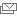 Subscribe for Daily Job Alerts
