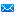 email-me-jobs-like-this