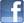 follow-us-on-facebook