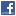 Follow Us on Facebook