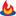 FeedBurner