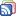 Add to Google Reader or Homepage