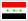 Iraq Jobs