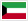 Kuwait New Jobs