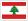 Lebanon Jobs