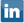 follow-us-on-linkedin