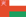 Oman Jobs