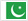Pakistan New Jobs