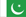 Pakistan Jobs