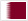 Qatar New Jobs