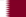 Qatar Jobs