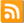 get-latest-jobs-rss