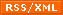 RSS Feed