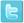 follow-us-on-twitter