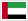 UAE New Jobs