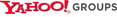 http://finance.groups.yahoo.com/group/careermidway/