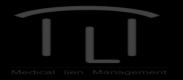 Medical Lien Management logo