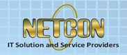 NETCON Pvt Ltd logo