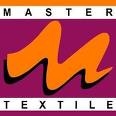 Master Group of Industries logo