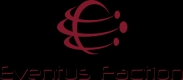 Eventus Faction Pvt Ltd logo