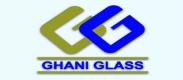 Ghani Group of Companies logo