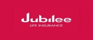 Jubilee Life Insurance logo