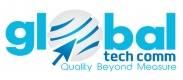 Global Tech Communication (GTC) logo
