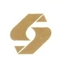 Shahpur Commerce Private Limited logo