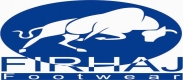 Firhaj Footwear (Pvt) Ltd logo