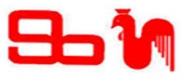Sadiq Feeds (Pvt.) Ltd logo