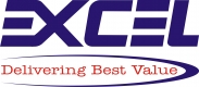 Excel Freight Systems logo