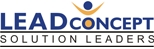 LEADConcept logo