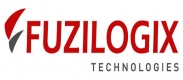 Fuzi Logix Technologies logo