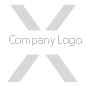 company logo not available