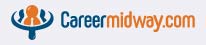 Careermidway.com - Limitless Career Opportunities